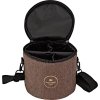 MEINL Sonic Energy CBCB torba na dzwonki koshi